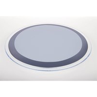 Verve Design 20W LED Emerson Ceiling Light