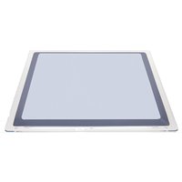 Verve Design 43cm 20W LED Aston Ceiling Light
Verve Design 43cm 20W LED Aston Ceiling Light