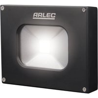 Arlec 10W 2-in-1 Worklight with Power Bank