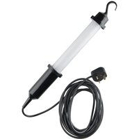 Arlec 10W LED Handheld Worklight with 5m Lead