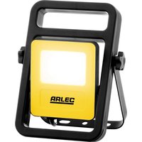 Arlec 10W LED Worklight
Arlec 10W LED Worklight