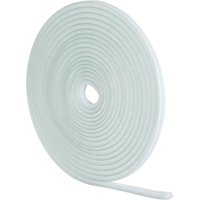 Brush Pile Draught Excluder White - 5m
Brush Pile Draught Excluder White - 5m