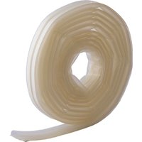 High Performance Silicone Seal Clear - 6m 
High Performance Silicone Seal Clear - 6m