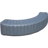 Lay-Z-Spa Inflatable Surround
Lay-Z-Spa Inflatable Surround