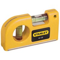 Stanley Pocket Level
Stanley Pocket Level