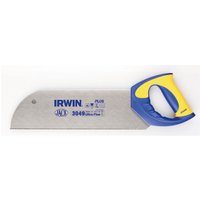 Irwin Jack Floorboard/Veneer Saw - 325mm
Irwin Jack Floorboard/Veneer Saw - 325mm