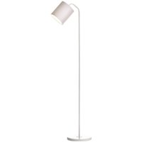 Balard Floor Lamp
Balard Floor Lamp