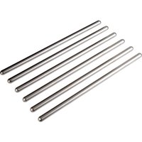 Unika Worktop Protector Rods - 30cm - 6 Pack
Unika Worktop Protector Rods - 30cm - 6 Pack