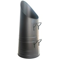 Black Coal Hod
Black Coal Hod