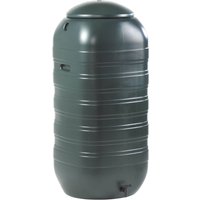 Slimline Water Butt - 250L
Slimline Water Butt - 250L