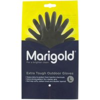 Marigold Outdoor Tough Gloves - Large
Marigold Outdoor Tough Gloves - Large