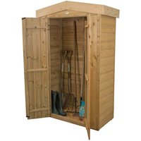 Forest Garden Wooden Tall Shiplap Apex Garden Store
Forest Garden Wooden Tall Shiplap Apex Garden Store