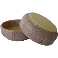 Non Slip Large White Cup - Pack of 4 - 60mm
Non Slip Large White Cup - Pack of 4 - 60mm