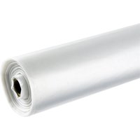 Temporary Protective Sheeting Roll 4m x 25m
Temporary Protective Sheeting Roll 4m x 25m