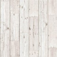 Fresco Wood Plank Neutral Wallpaper
Fresco Wood Plank Neutral Wallpaper