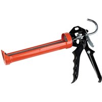 Monarch Heavy Duty Caulking Gun Cradle - Red
Monarch Heavy Duty Caulking Gun Cradle - Red