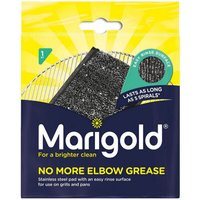 Marigold No More Elbow Grease Scourer
Marigold No More Elbow Grease Scourer