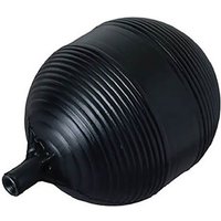 Round Ball Float
Round Ball Float