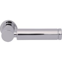 Cylinder Cistern Lever - Chrome
Cylinder Cistern Lever - Chrome