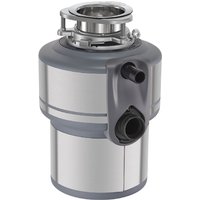 InSinkErator Evolution 200 Ultimate Food Waste Disposer
InSinkErator Evolution 200 Ultimate Food Waste Disposer