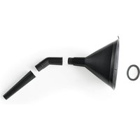 3 IN 1 Funnel with strainer
3 IN 1 Funnel with strainer