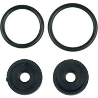 Tantofex Tap Washers Set
Tantofex Tap Washers Set