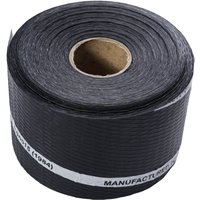 DPC Roll 100mm
DPC Roll 100mm