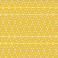 Superfresco Easy Paste the Wall Triangolin Wallpaper - Mustard
Superfresco Easy Paste the Wall Triangolin Wallpaper - Mustard