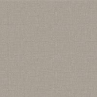 Boutique Shimmer Taupe Wallpaper
Boutique Shimmer Taupe Wallpaper