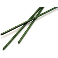 Garden Stakes - 2.4m
Garden Stakes - 2.4m