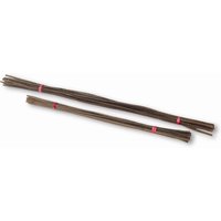 Garden Willow Sticks 1.8m
Garden Willow Sticks 1.8m