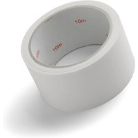 NMC Noma Fix - Joint Tape for Wall Veneers
NMC Noma Fix - Joint Tape for Wall Veneers