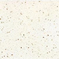 Minerva Copper Fleck Kitchen Upstand - 305 x 15 x 1.2cm
Minerva Copper Fleck Kitchen Upstand - 305 x 15 x 1.2cm