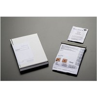 Minerva Copper Fleck Kitchen Worktop - Adhesive - 75ml