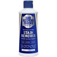 Bar Keepers Friend Power Cream 350ml
Bar Keepers Friend Power Cream 350ml