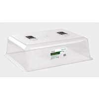 Stewart Premium Propagator Cover - 52cm
Stewart Premium Propagator Cover - 52cm