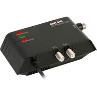 Antsig 2 Way Indoor Distribution Amplifier
Antsig 2 Way Indoor Distribution Amplifier