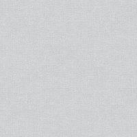 Boutique Shimmer Silver Wallpaper
Boutique Shimmer Silver Wallpaper