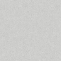 Boutique HWV Chenille Silver Wallpaper
Boutique HWV Chenille Silver Wallpaper