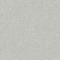 Boutique HWV Chenille Silver Wallpaper
Boutique HWV Chenille Silver Wallpaper