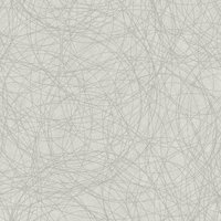 Boutique Twist White & Silver Wallpaper
Boutique Twist White & Silver Wallpaper