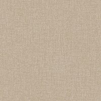 Boutique HWV Chenille Bronze Wallpaper
Boutique HWV Chenille Bronze Wallpaper