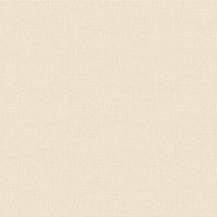 Boutique Shimmer Ivory Wallpaper
Boutique Shimmer Ivory Wallpaper