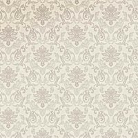 Grandeco Estelle Silver Wallpaper
Grandeco Estelle Silver Wallpaper