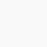 Minerva Sparkling White Kitchen Worktop - 150 x 65 x 2.5cm
Minerva Sparkling White Kitchen Worktop - 150 x 65 x 2.5cm