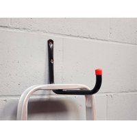Abru Ladder Storage Hook