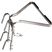 Werner Professional Stand Off
Werner Professional Stand Off