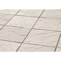 Stylish Stone Winchester Paving 450 x 450mm - Grey (Full Pack)
Stylish Stone Winchester Paving 450 x 450mm - Grey (Full Pack)