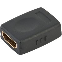 Antsig HDMI Extender