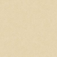 Grandeco Plush Cream Wallpaper
Grandeco Plush Cream Wallpaper